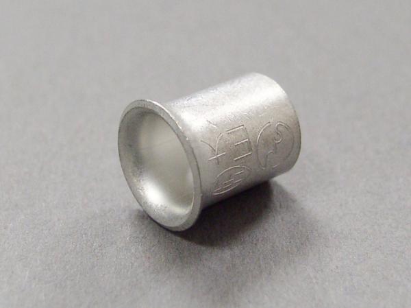 E Type Open End Connectors