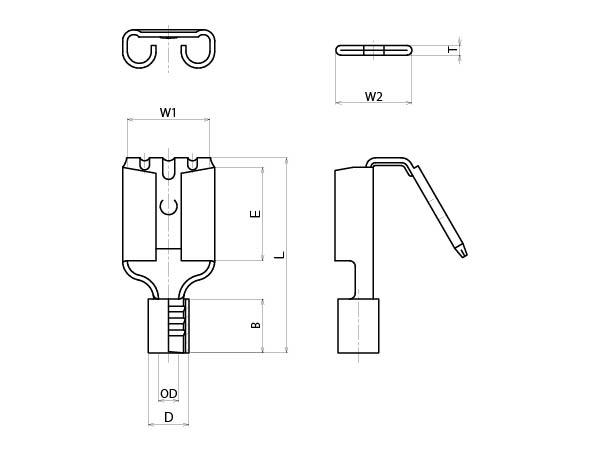 2D_piggyback-d-series