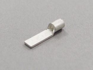 Blade Terminal (BT Type)