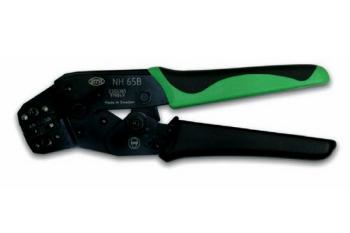 Hand Crimping Tool (NH 65B)