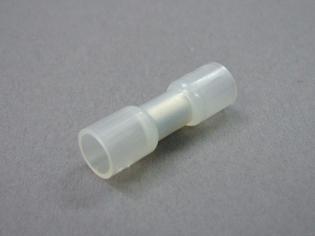 MP Type Intermediate Connects