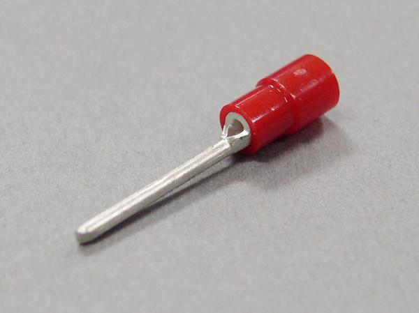 TMEX TC-1.25-16S-RED