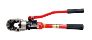 Hydraulic Hand Crimping Tool (NOP 150 HA)
