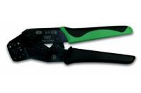 Hand Crimping Tool