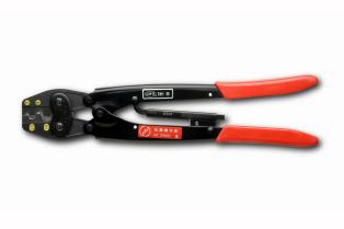 Hand Crimping Tool (NH 9)
