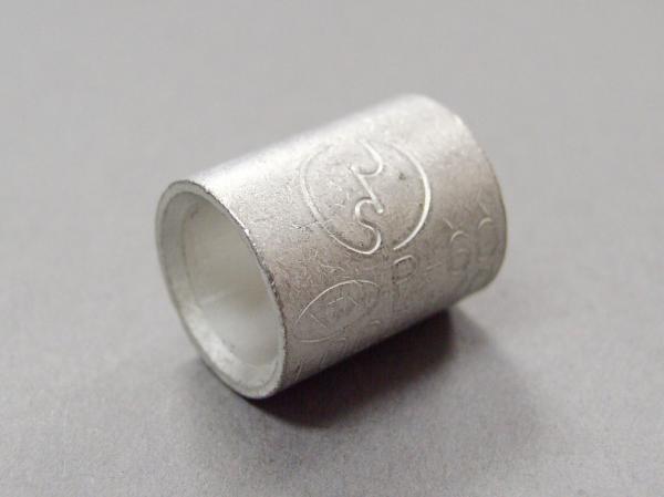 P Type Parallel Connectors