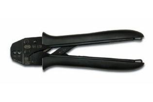 Hand Crimping Tool (NH 61A)