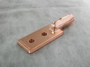 Compression Terminals - C2 Type