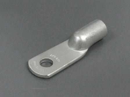 Single Hole, Type A