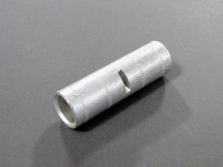 B Type, Extra Long Butt Connectors