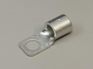 Square Ring Terminals