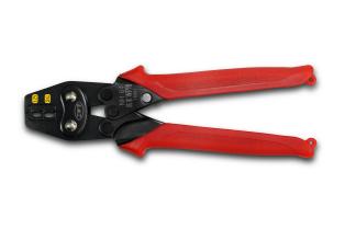 Hand Crimping Tools
