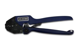 Hand Crimping Tool (NH 82A)