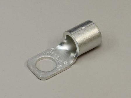 Square Ring Terminals