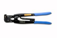 Hand Crimping Tool