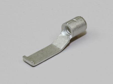 Lipped Blade Terminals (BT Type)