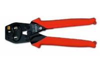 Hand Crimping Tool (NH 65C)