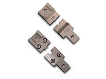 Die for Pneumatic Crimpint Tool (NA 10)