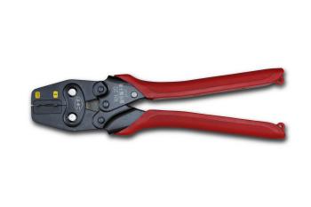 Hand Crimping Tool (NH 20)