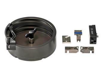 MC 40-1 Extension kit 2.5 mm&sup2;