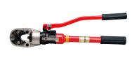 Hydraulic Hand Crimping Tool