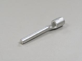 TC/ST Type Pin Terminals