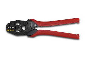 Hand Crimping Tool (NH 32)