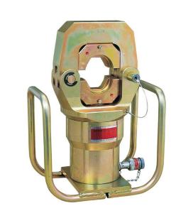 Hydraulic Head (NP 1000)