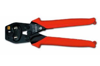 Hand Crimping Tool (NH 65C)