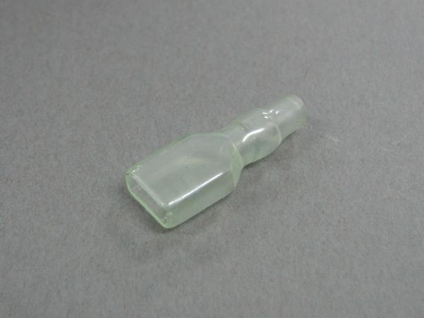 Insulation Cap for Female Disconnects