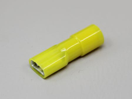 fully-insulated-female-disconnects-extra-copper
