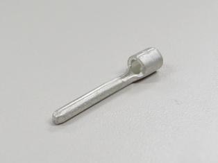 TC Type Pin Terminals