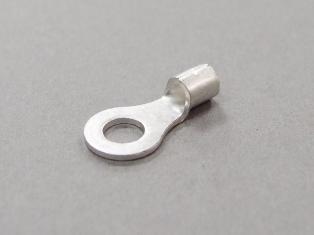 R Type Ring Terminals