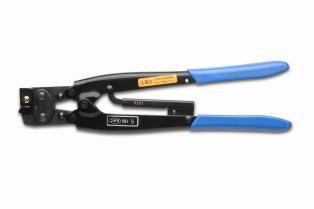 Hand Crimping Tool (NH 5)