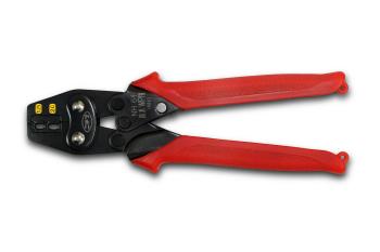 Hand Crimping Tool (NH 64)