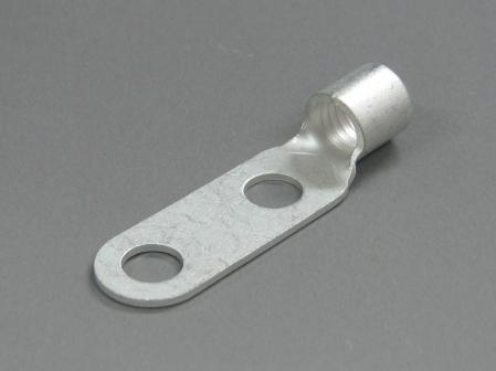 RD Type Ring Terminals