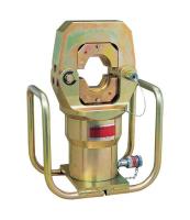 Hydraulic Head (NP 1000)