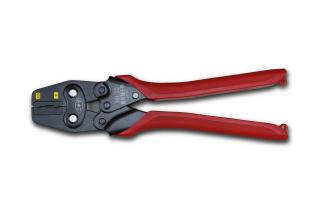 Hand Crimping Tool (NH 20)