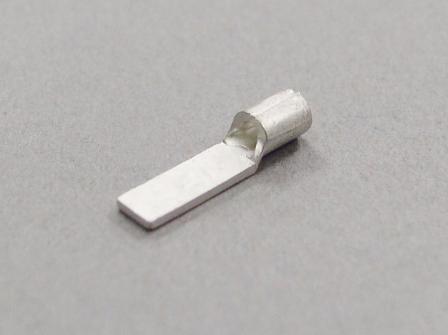 Blade Terminal (BT Type)