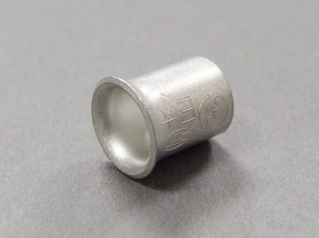 E Type Open End Connectors