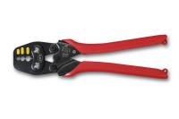 Hand Crimping Tool