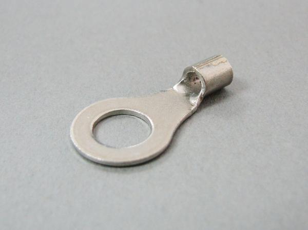 N Type Ring Terminals