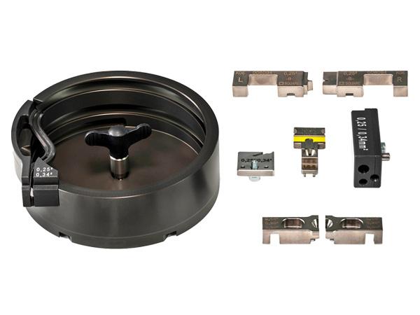 MC 40-1 Extension kit 0.25 | 0.34 mm²