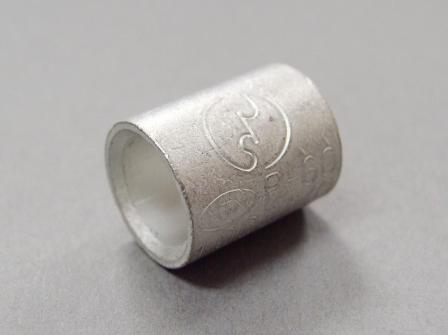 P Type Parallel Connectors