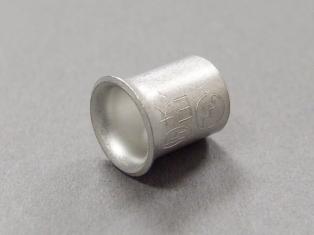 E Type Open End Connectors