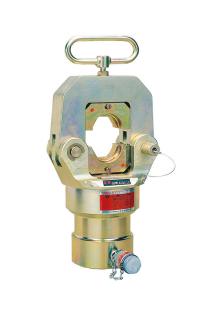 Hydraulic Head (NP 520)