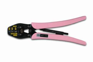 Hand Crimping Tool (NH 40)