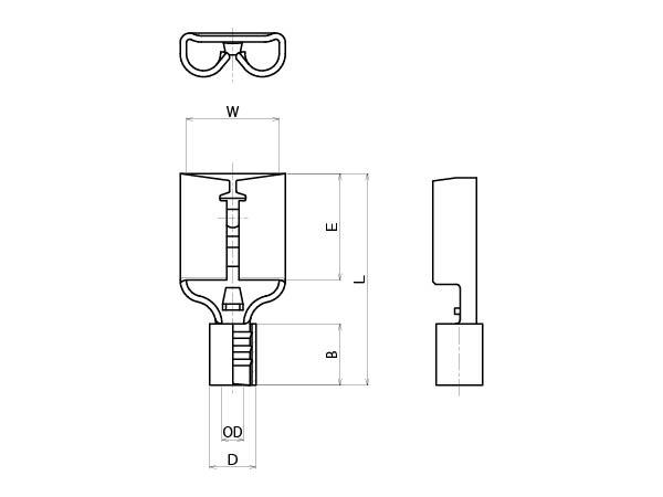 2D_disconnect-d-series