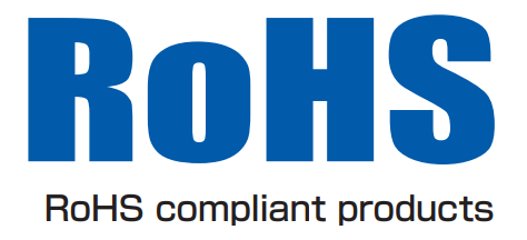 RoHS Logo