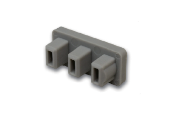 Dust Cover for Connector